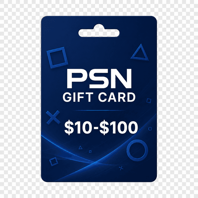 PlayStation Store